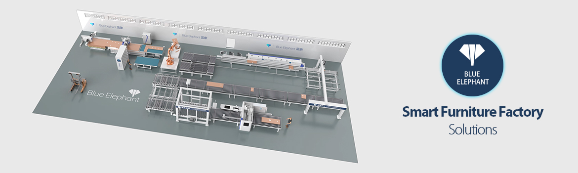 Smart-Furniture-Factory.jpg