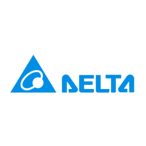 brand-delta.png