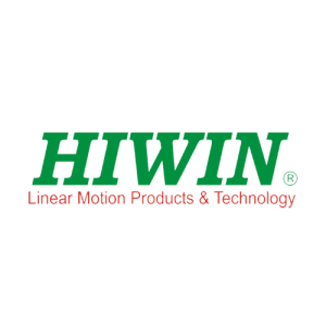 brand-hiwin-1.png