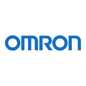 brand-omron.png