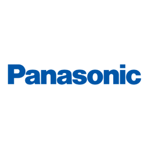 brand-panasonic.png