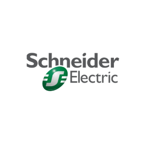brand-schneider.png