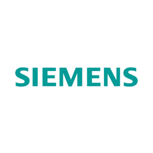 brand-siemens.png