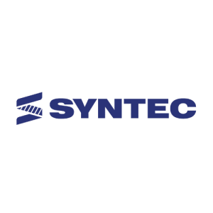 brand-syntec.png