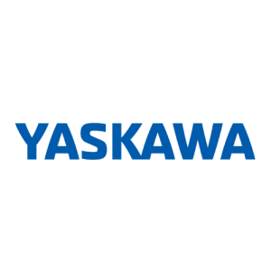 brand-yaskawa.png